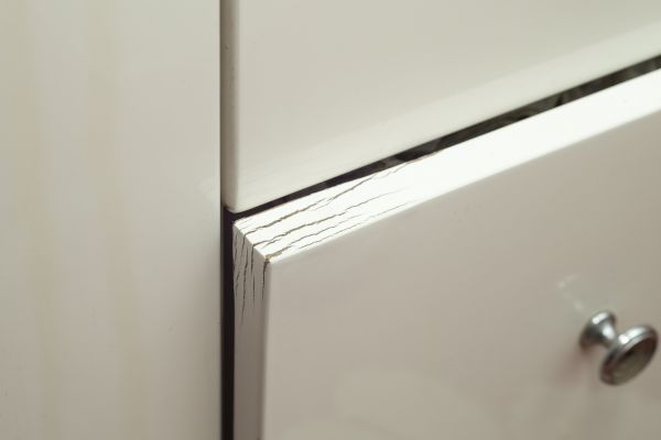 Cost of Water Damage Restoration in Mooresville